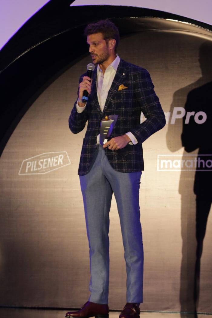 Javier-Burrai-arquero-Barcelona