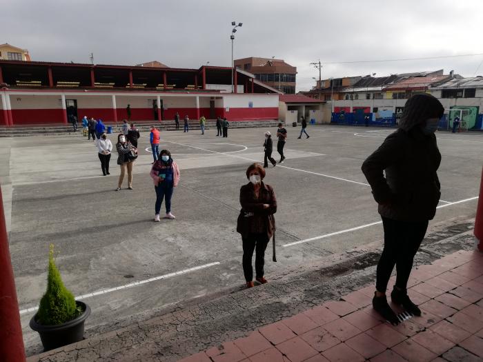 AZUAY ELECCIONES 1