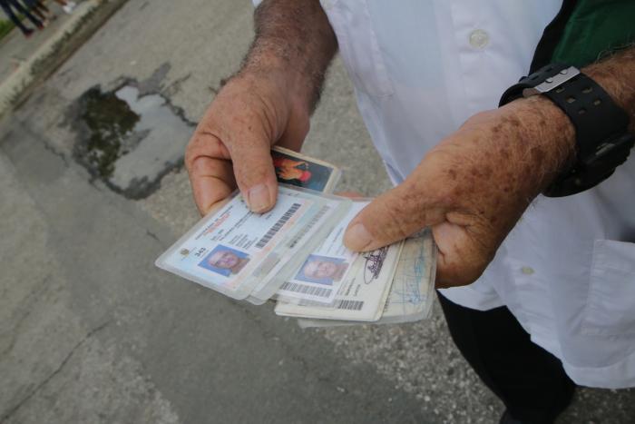Elecciones_Guayaquil_Coronavirus