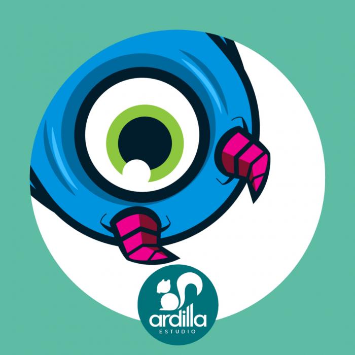Proyecto