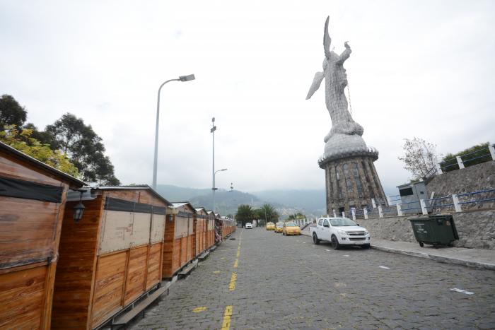 Panecillo-negocios-ventas