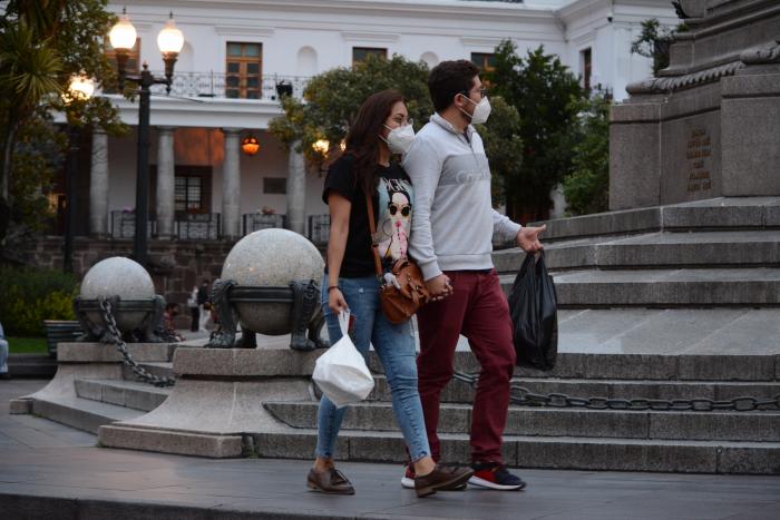 Ruta-Amor-Quito