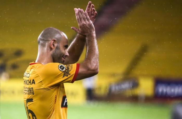Javier-Mascherano-defensa-Barcelona