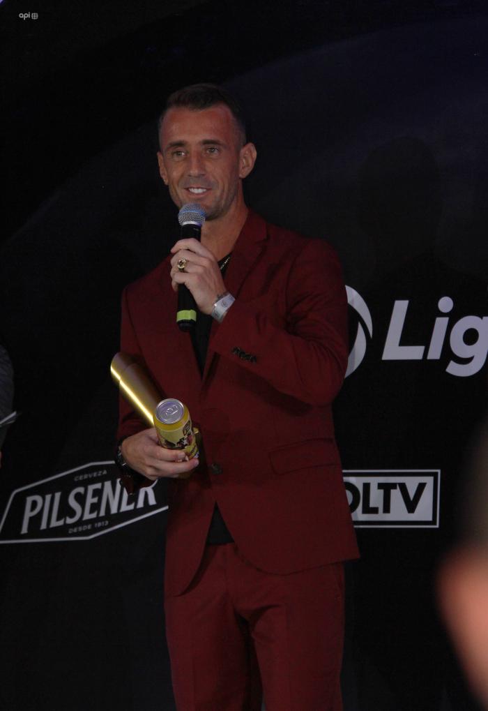 Damián-Díaz-Barcelona-Premios