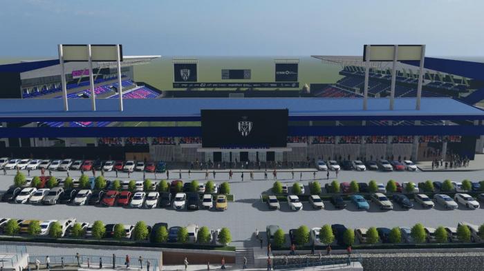 ESTADIO-BANCO-GUAYAQUIL-SANGOLQUÍ