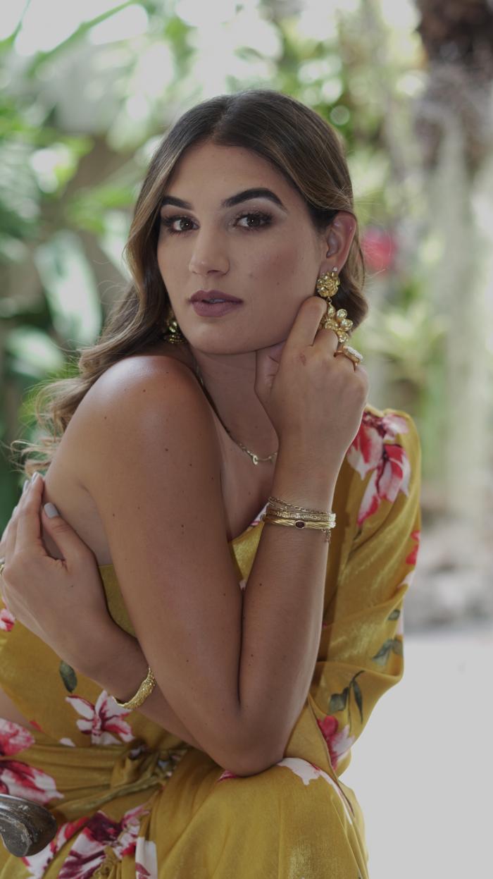 Mirella Caputi