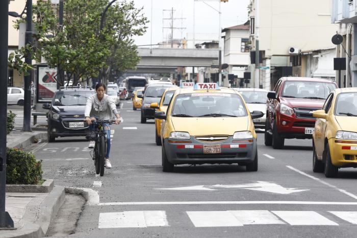CICLISTAS (33052880)