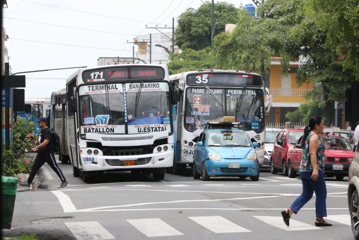 A1-6494021 (16494021)