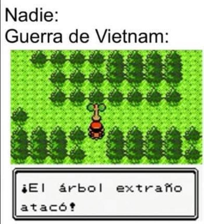 151841908_233139018547283_3794168788295752711_n
