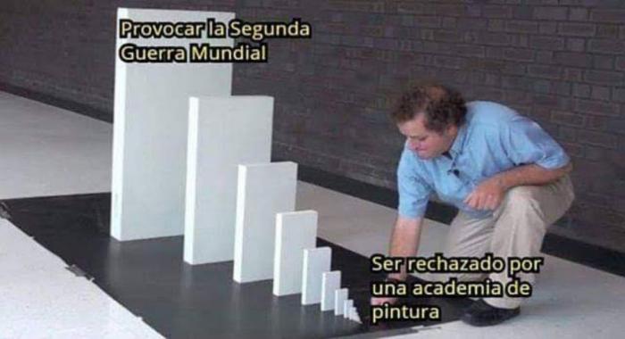 152449398_3530081633883503_7125728800664287221_o