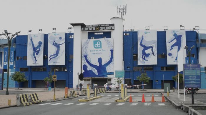 estadio-modelo