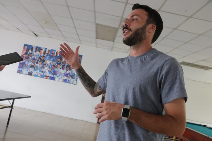 Sebastián-Rodríguez