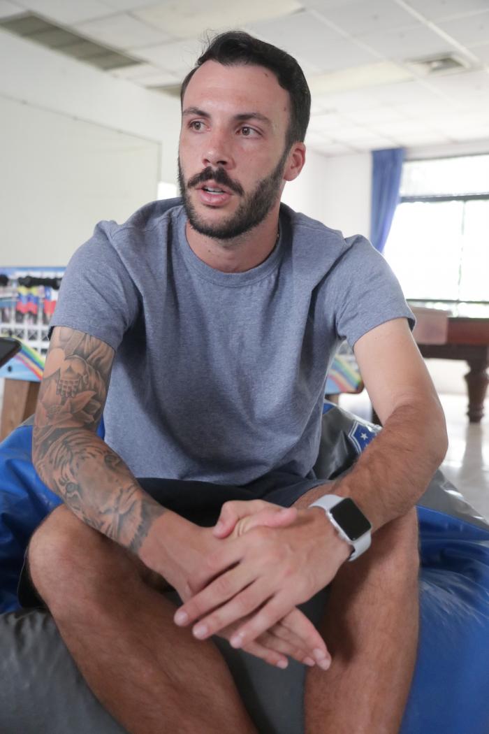 Sebastián-Rodríguez