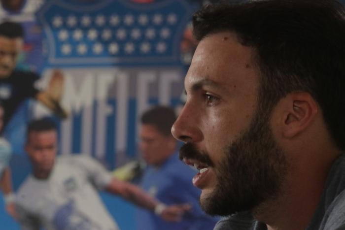 Sebastián-Rodríguez
