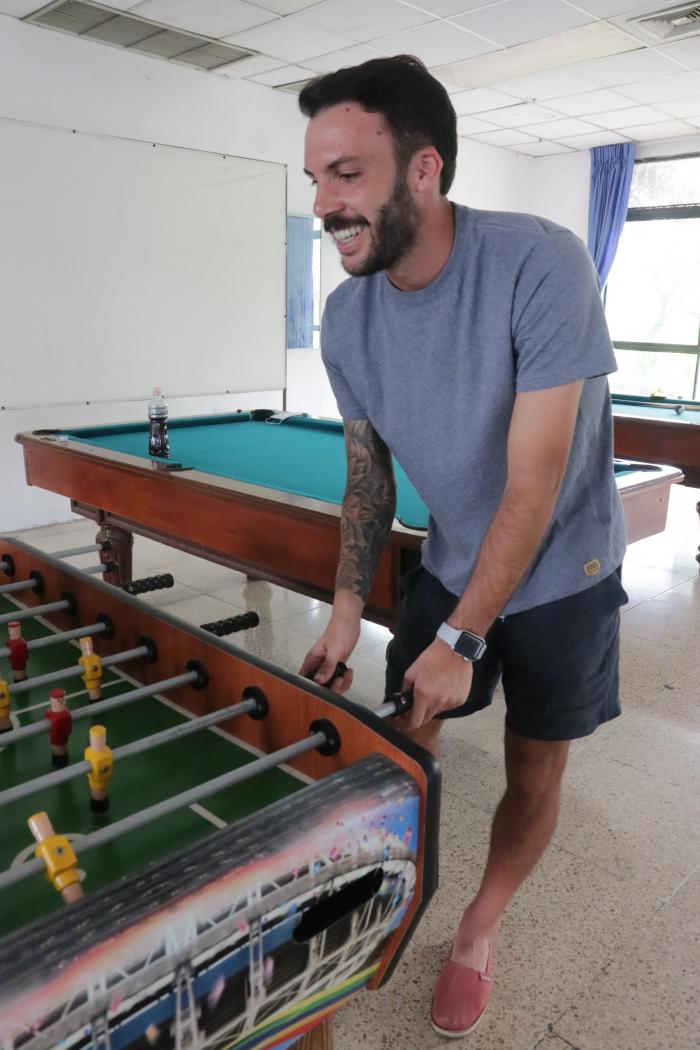 Sebastián-Rodríguez