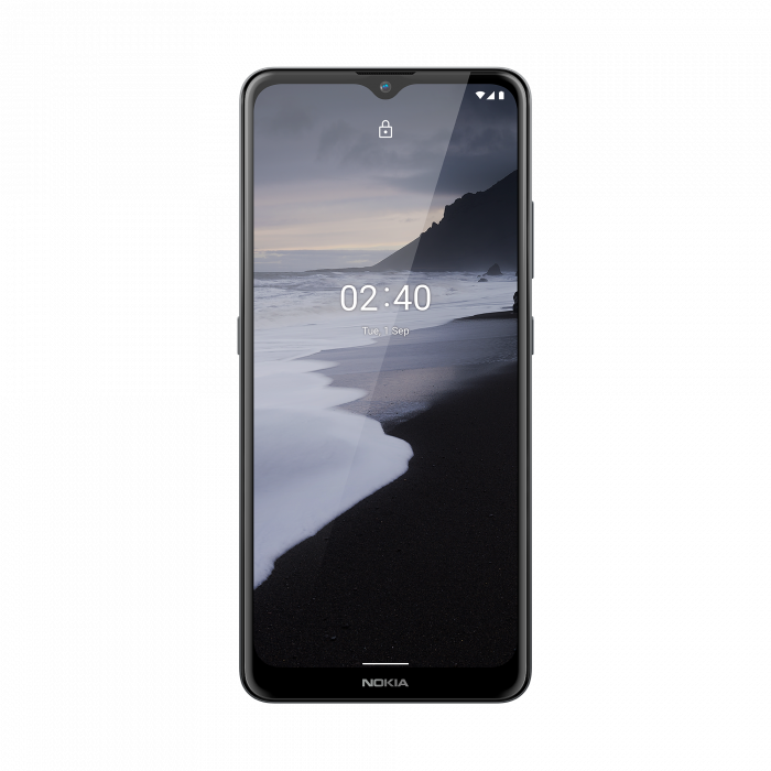 (1) Nokia_2.4