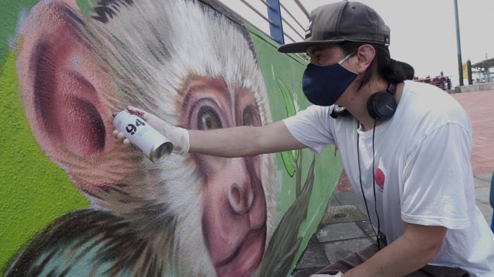 Murales elaborados po (33069224)