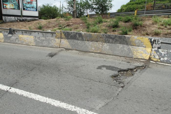 bache