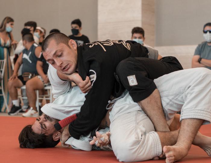 Sebastián-Guevara-Jiu-jitsu