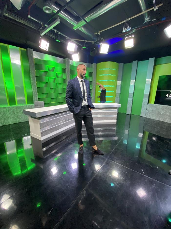 Esteban-Dreer-fútbol-analista
