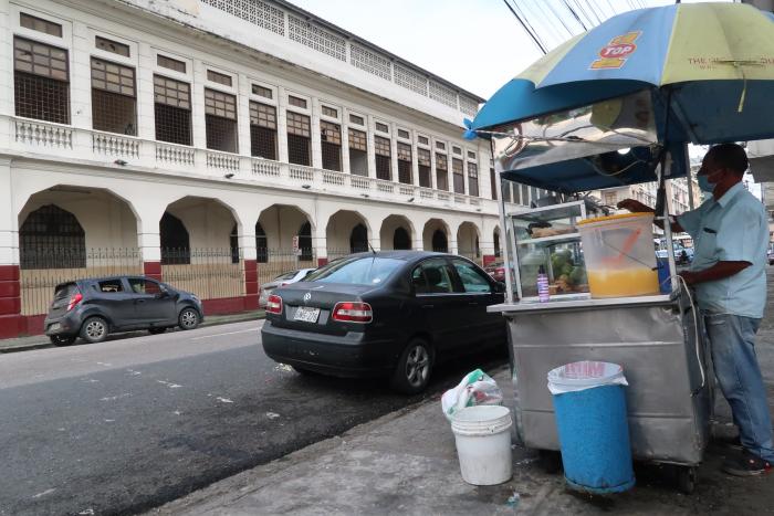 Pandemia_Guayaquil_Educación