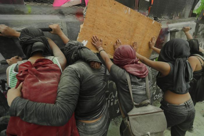 México
