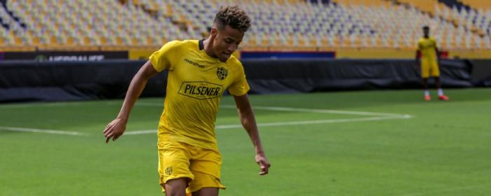 Byron-castillo