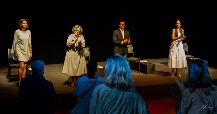 Teatro_Estudio Paulsen