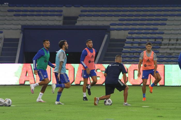 emelec-futbol