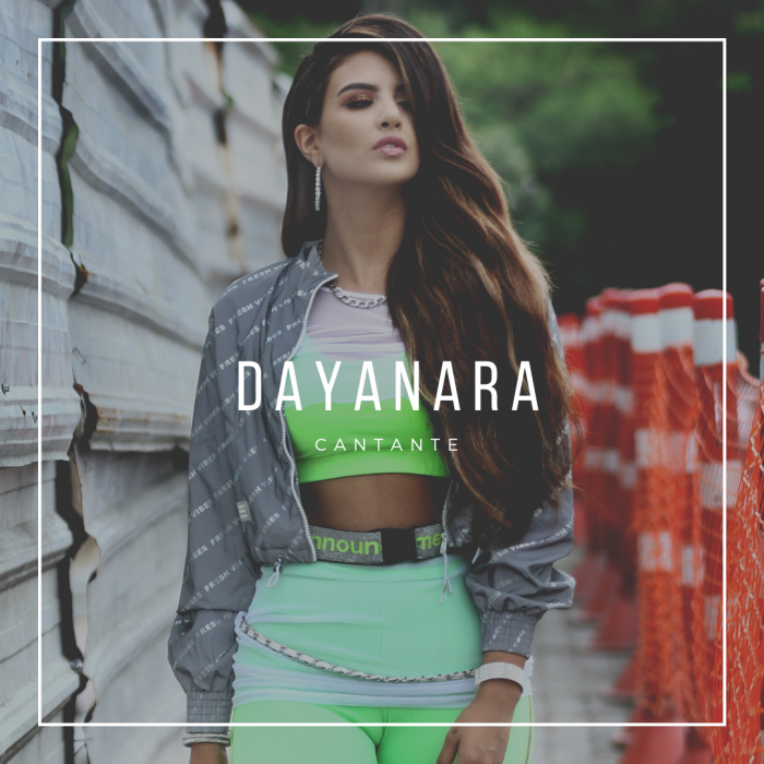 Dayanara