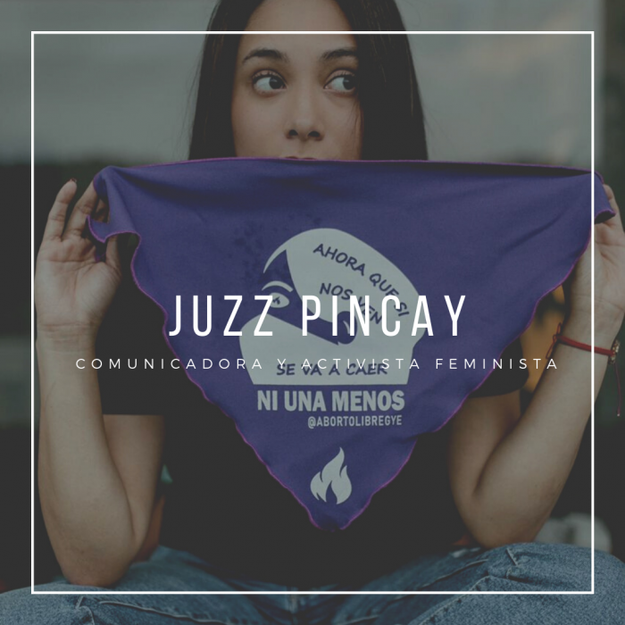 Juzz Pincay