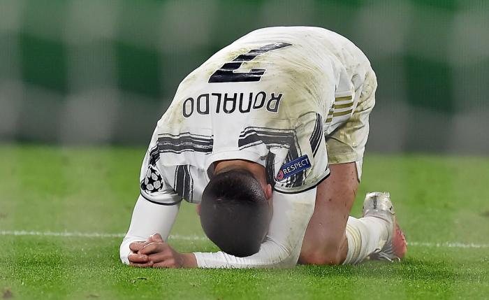 cristiano-ronaldo