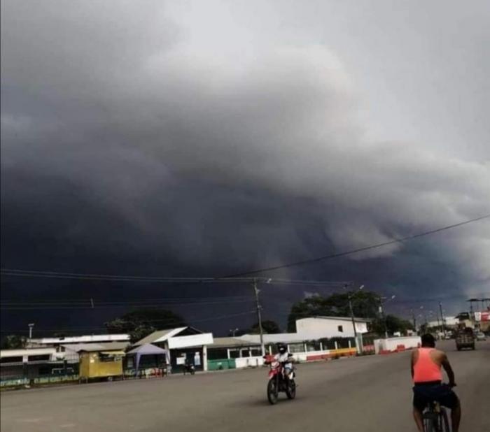 manabi