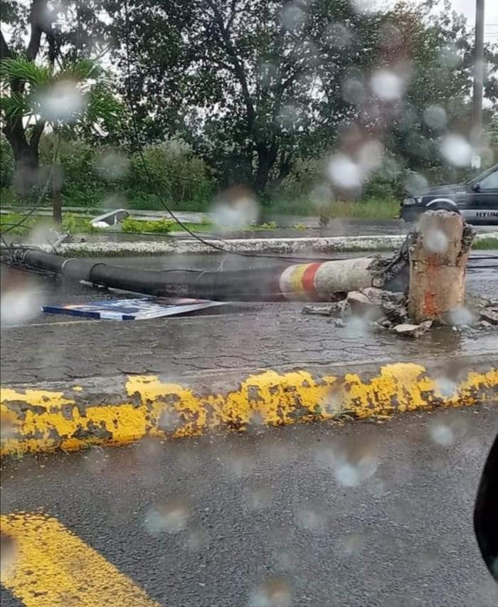 manabi postes