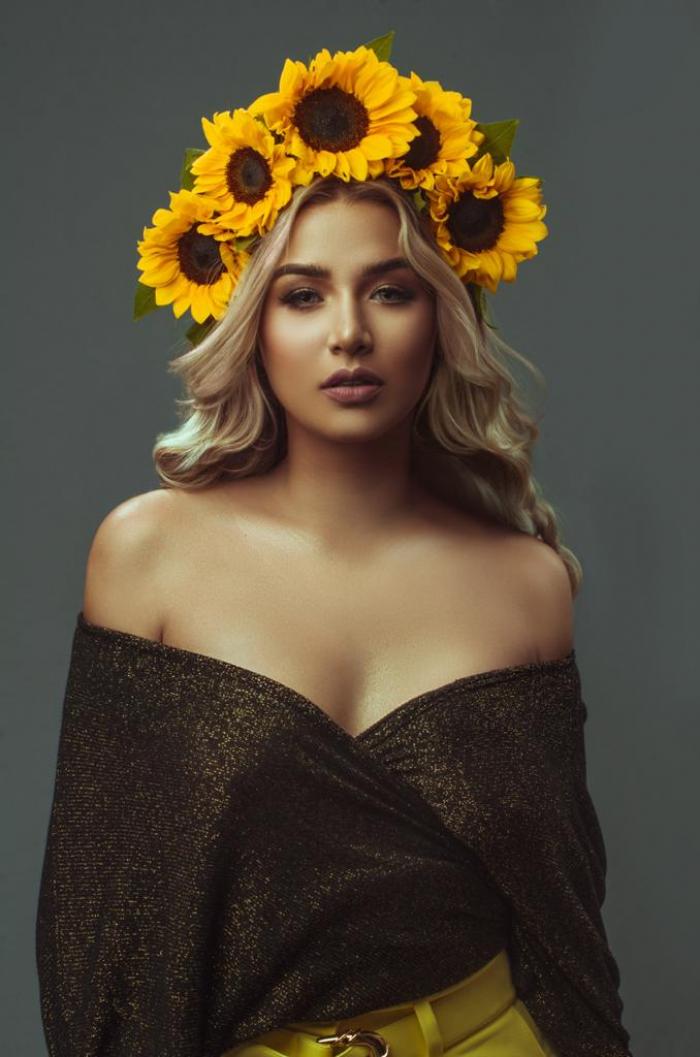 Janan Velasco