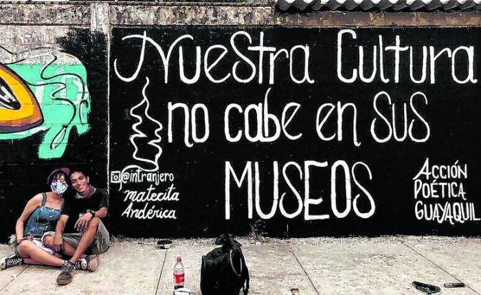 Imagen WhatsApp Image 2021-03-13 at 13.09