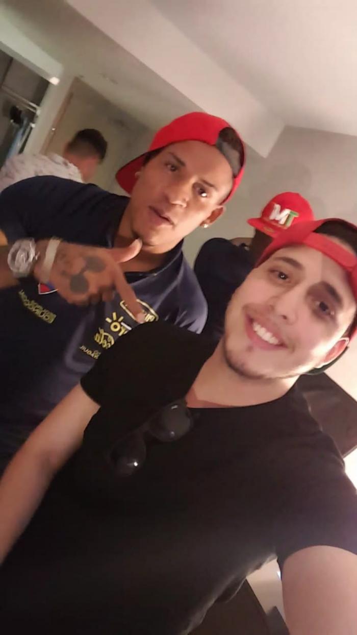 Miky-arroyo-pusos-venta
