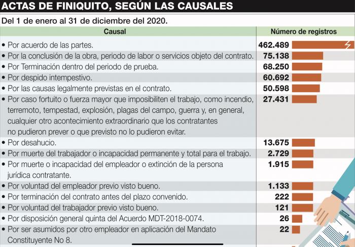 FE48CC52-C6C3-4F6B-8158-C33D9B980EB9