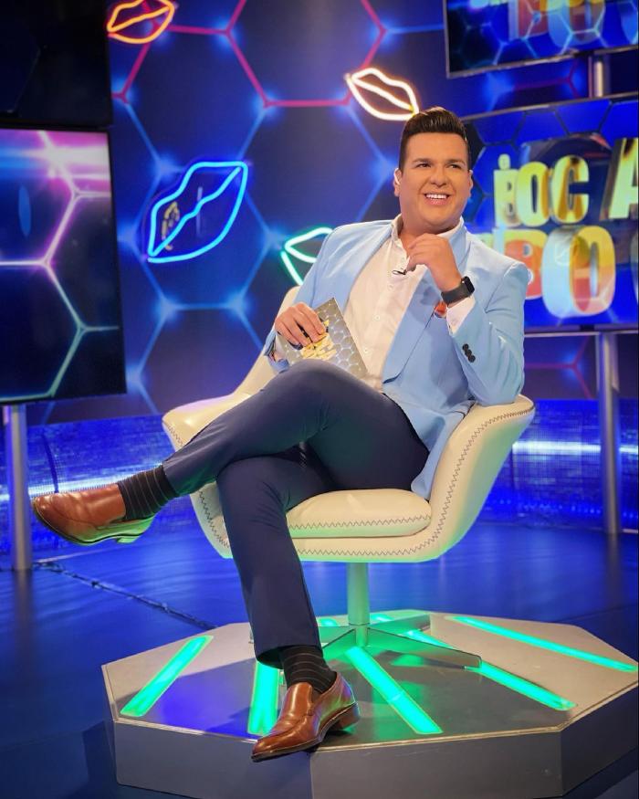 Miguel Cedeño