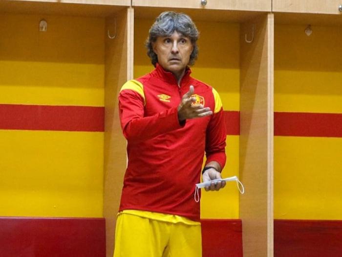 Hector-Bidoglio-tecnico-aucas