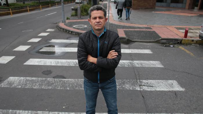 ENTREVISTA DAVID LLERE(33111787)