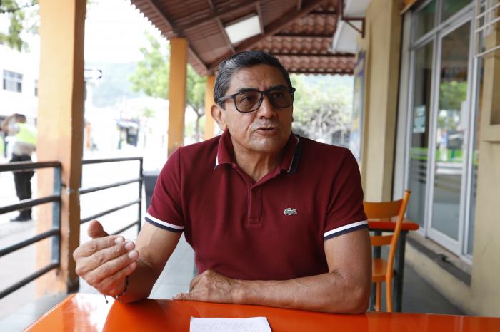 GUILLERMO AYALA (33124086)