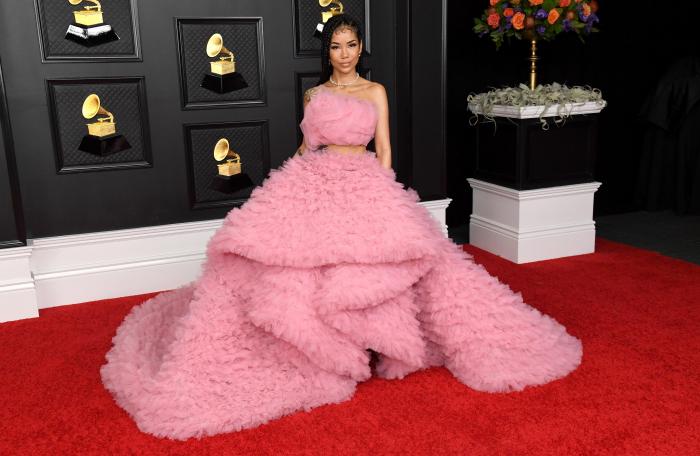 Grammy