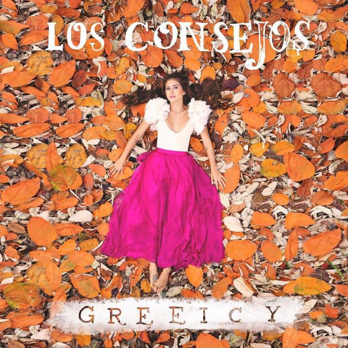 Portada Los Consejos-Greeicy