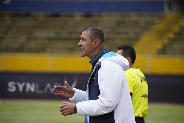 Winston-cifuentes-asistente-catolica