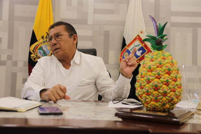 entrevista(33124841)