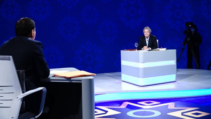 Debate