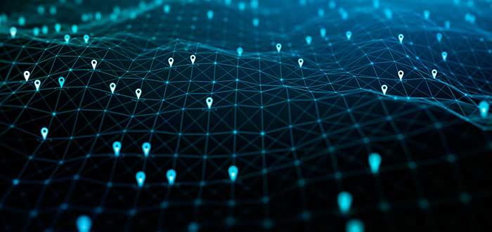1-tecnologias-emergentes-MIT-GPS