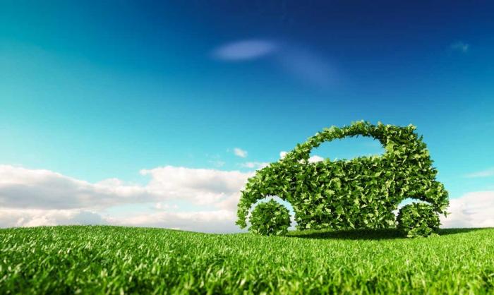 coches-eco-t
