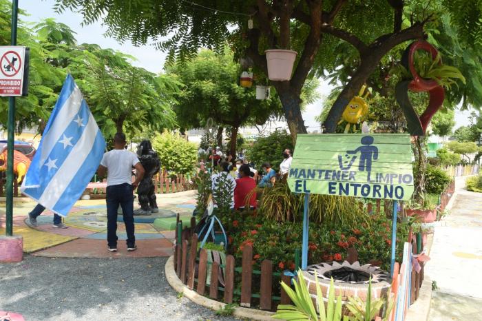 PARQUE GUASMO 2